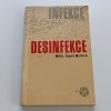Desinfekce (1967)