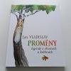Proměny - Legendy o stromech a květinách (2016)