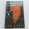 Vyhoďme ho z kola ven (1996)