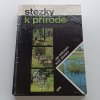 Stezky k přírodě (1989)