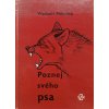 Poznej svého psa (1985)