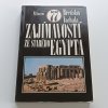77 zajímavostí ze starého Egypta (1989)