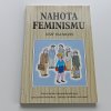 Nahota feminismu (2005)