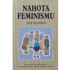 Nahota feminismu (2005)