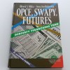 Opce, swapy, futures (1997)