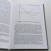 Opce, swapy, futures (1997)