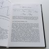Termínové a opční obchody (1995)