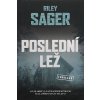Poslední lež (2019)