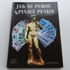 Jak se perou špinavé peníze (1992)