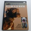 Americký pitbulteriér (2000)