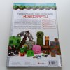 Kraftíme! Výtvarné nápady nejen pro fanoušky Minecraftu (2015)