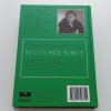 Kdo pomůže Monice (2002)