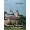 Starší historie a pamětihodnosti obce Šenova ve Slezsku