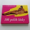 100 polôh lásky (1990)
