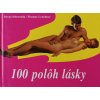 100 polôh lásky (1990)