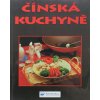 Čínská kuchyně (2000)