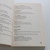 English idioms and phrases / Idiomy a ustálená spojení v angličtině (2004)