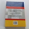 English idioms and phrases / Idiomy a ustálená spojení v angličtině (2004)