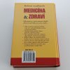 Rodinná encyklopedie - medicína a zdraví (2008)