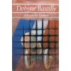 Dobytie Bastilly (1989)