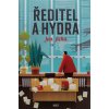 Ředitel a hydra (2018)