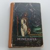 Minehava (1958)