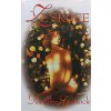 Ze srdce (2001)