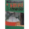 Krvavé vřesoviště (2001)