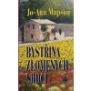 Bystřina zlomených srdcí (2004)