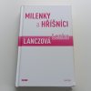 Milenky a hříšníci (2010)