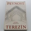 Pevnost Terezín a její místo v dějinách fortifikačního stavitelství (1972)