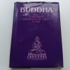 Budha - Život a působení připravovatele cesty v Indii (1992)