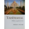 Tádžmahal - Příběh z mughalské Indie (2005)