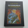 Psychologie vrstev duševního dění osobnosti a jejich autodiagnostika (2002)