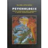 Psychologie vrstev duševního dění osobnosti a jejich autodiagnostika (2002)