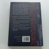 Tutanchamonova proroctví - Posvátná tajemství Mayů, Egypťanů a svobodných zednářů (2004)