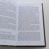 Soucitnost - učebnice vytváření vnitřního míru a šťastnějšího světa (2012)
