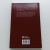 Soucitnost - učebnice vytváření vnitřního míru a šťastnějšího světa (2012)