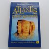 Atlantis - zmizelý kontinent (2007)