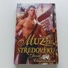 Muž ze středověku (2009)