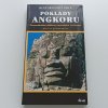 Poklady Angkoru (2007)