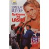 Reklama na lásku (2000)