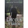 Lincoln v bardu (2018)
