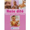 Naše dítě (2009)