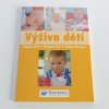 Výživa dětí (2009)