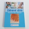 Zdravé dítě (2009)