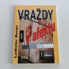 Vraždy v afektu (2002)