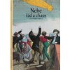 Nebe, řád a chaos (1997)