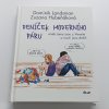 Deníček moderního páru (2005)