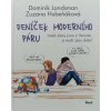 Deníček moderního páru (2005)